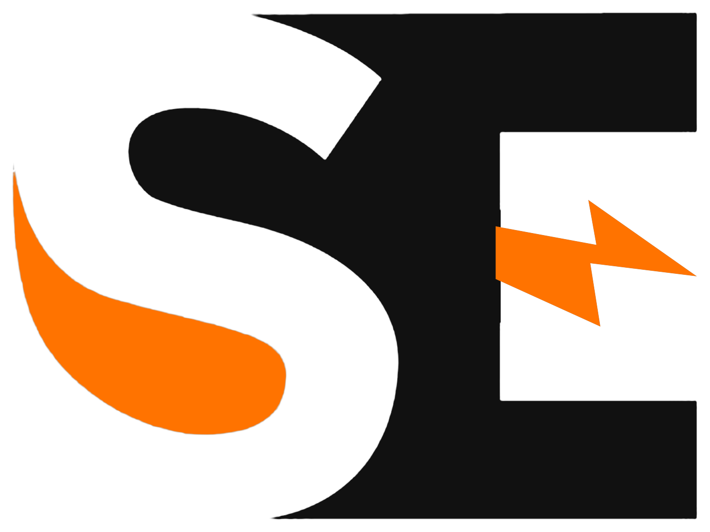 Solmaz Elektrik